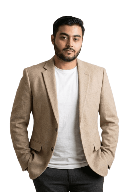 Muhammad Hassan